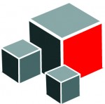 hrzz logo 1 color-kocke