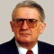 Academician Vladimir Stipetić has died