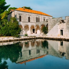Anali Zavoza za povijesne znanosti HAZU u Dubrovniku na Hrčku