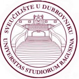 New history department at the University of Dubrovnik