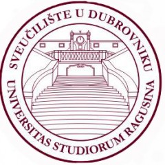 Novi studij na Sveučilištu u Dubrovniku