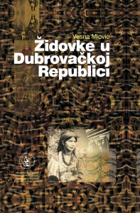 zidovke_dubrovacka_republika-tvrdipress copy