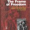 Zdenka Janeković Römer, The Frame of Freedom: The nobility of Dubrovnik between the  Middle Ages and Humanism