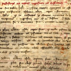 NA DANAŠNJI DAN PRIJE 393 GODINE