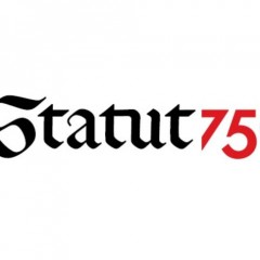 750. obljetnica donošenja Dubrovačkog statuta