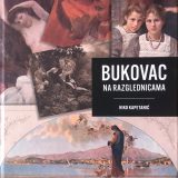 Promocija knjige Nika Kapetanića “Bukovac na razglednicama” u Cavtatu