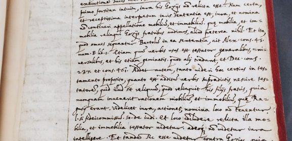 Istraživanje u Londonu – projekt Pluracta