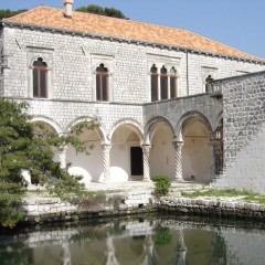 Prva radionica projekta