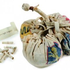 Cultures of Voting in the Mediterranean, ca.1200.-1700.