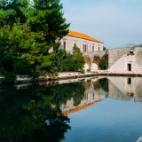 Dubrovnik Covid-19 exhibition wins award in category new projects in tourism