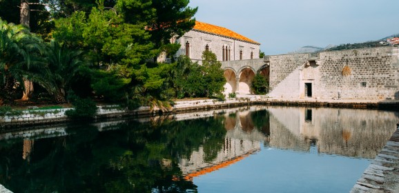 Dubrovnik Covid-19 exhibition wins award in category new projects in tourism