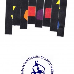 Days of the open doors – Croatian Academy of Sciences and Arts 12 and 13 April 2016