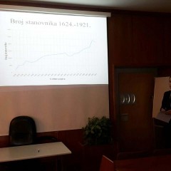 Antun Koncul obranio doktorski rad