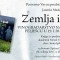 Presentation of the book Land and People: Wine-Growing of the Pelješac Peninsula in the Nineteenth and Twentieth Centuries