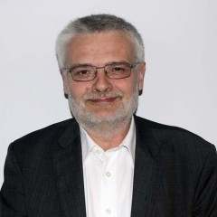 Preminuo je naš upravitelj akademik Nenad Vekarić