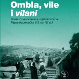 Ombla, villas and villeins