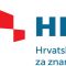 Predavanje Relje Seferovića na konferenciji SORGO 290
