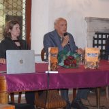 U Dubrovniku i Kotoru predstavljeno drugo izdanje knjige Vesne Čučić