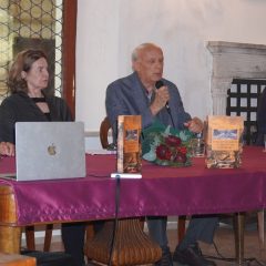 U Dubrovniku i Kotoru predstavljeno drugo izdanje knjige Vesne Čučić