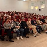 Na Lastovu predstavljeno novo izdanje Zavoda za povijesne znanosti HAZU u Dubrovniku
